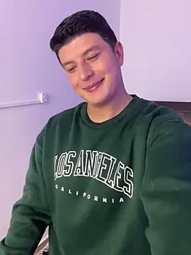 Goldenknight33 online show from March 28, 2026, 8:21 pm