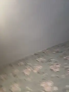 Alexmarcov online show from April 21, 2026, 7:26 am