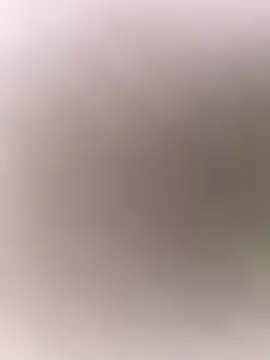 Alexmarcov online show from April 3, 2026, 10:32 am