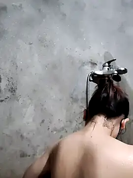 Snapshot of gigo-ulala chatting on December 15, 2025, 1:17 pm gigo-ulala online show from December 15, 2025, 1:17 pm