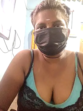 Snapshot of divyatamil143 chatting on December 15, 2025, 8:20 am divyatamil143 online show from December 15, 2025, 8:20 am