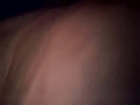 samanahuja online show from January 13, 2026, 8:46 pm