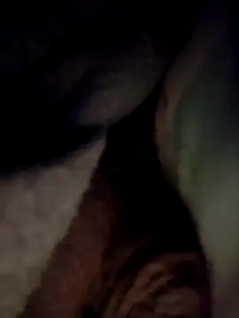 Snapshot of samanahuja chatting on December 17, 2025, 1:21 am samanahuja online show from December 17, 2025, 1:21 am