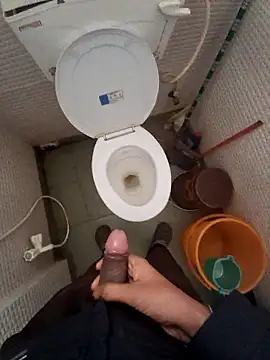 Sexycock106 online show from January 17, 2026, 2:26 am