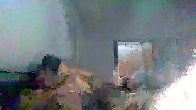 loxzjr online show from March 12, 2026, 12:20 pm