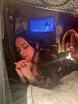 ellrxse online show from February 22, 2026, 9:22 am