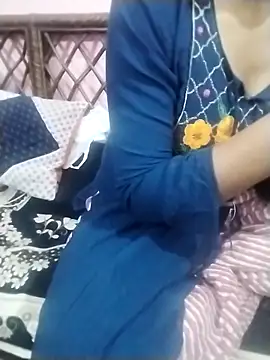 Snapshot of hot_Anshika chatting on December 16, 2025, 5:28 pm hot Anshika online show from December 16, 2025, 5:28 pm