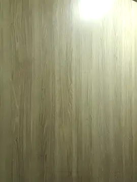 Ynotsz online show from February 16, 2026, 7:40 am