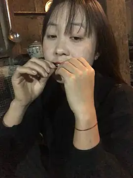 bae-asian online show from January 12, 2026, 12:34 pm