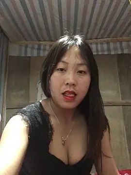 bae-asian online show from April 2, 2026, 9:43 pm