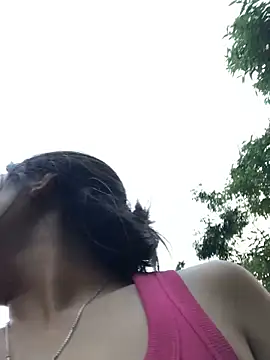 bae-asian online show from May 17, 2026, 10:48 am