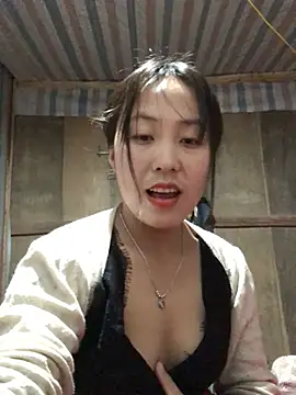 bae-asian online show from February 11, 2026, 1:38 am