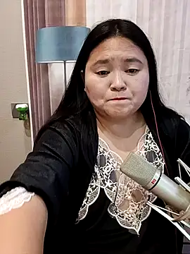 Snapshot of Paopao56 chatting on December 18, 2025, 11:03 am Paopao56 online show from December 18, 2025, 11:03 am