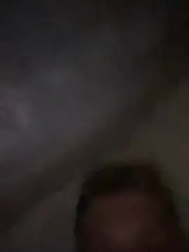 Snapshot of Big_German_cock974 chatting on June 15, 2026, 6:13 am Big German cock974 online show from June 15, 2026, 6:13 am