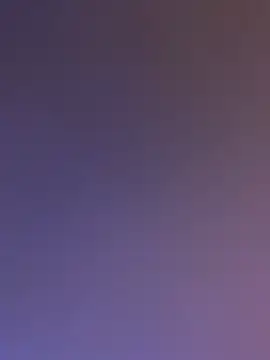 Big German cock974 online show from April 28, 2026, 10:03 pm