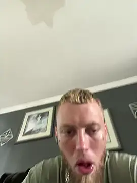 Snapshot of Big_German_cock974 chatting on July 10, 2026, 8:42 pm Big German cock974 online show from July 10, 2026, 8:42 pm