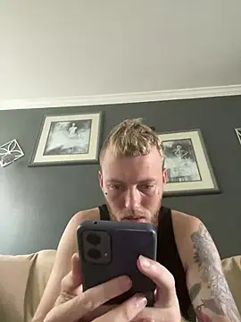 Snapshot of Big_German_cock974 chatting on July 26, 2026, 2:24 pm Big German cock974 online show from July 26, 2026, 2:24 pm