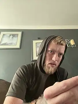 Snapshot of Big_German_cock974 chatting on August 3, 2026, 2:34 pm Big German cock974 online show from August 3, 2026, 2:34 pm