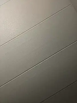 Big German cock974 online show from March 6, 2026, 11:55 pm