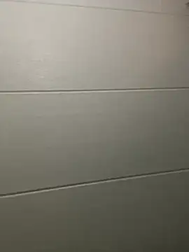 Big German cock974 online show from February 16, 2026, 12:09 am