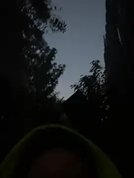 Big German cock974 online show from February 2, 2026, 11:37 pm