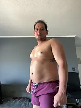 Snapshot of DarkOnebaki- chatting on December 16, 2025, 6:56 pm DarkOnebaki- online show from December 16, 2025, 6:56 pm