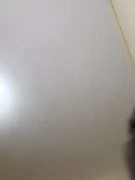 Snapshot of fiona-fayez chatting on December 14, 2025, 1:17 pm fiona-fayez online show from December 14, 2025, 1:17 pm