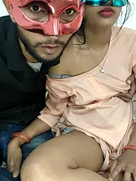 Snapshot of Muskan_Cpl chatting on December 16, 2025, 7:56 am Muskan Cpl online show from December 16, 2025, 7:56 am