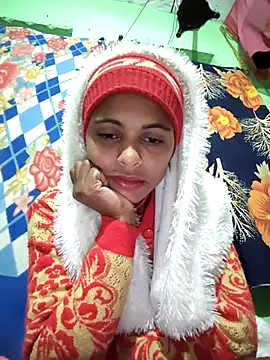 Snapshot of Rajni_sexybhabi chatting on December 16, 2025, 6:45 pm Rajni sexybhabi online show from December 16, 2025, 6:45 pm