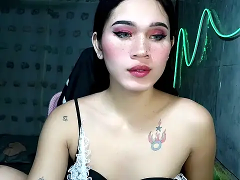 Snapshot of bombely_69 chatting on May 11, 2026, 1:34 pm bombely 69 online show from May 11, 2026, 1:34 pm