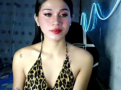 Snapshot of bombely_69 chatting on May 5, 2026, 5:54 am bombely 69 online show from May 5, 2026, 5:54 am