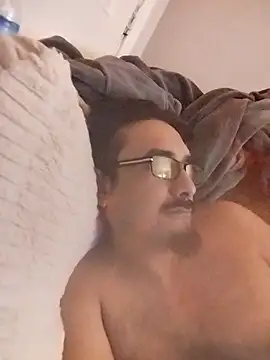 Snapshot of LoverGamer1 chatting on March 18, 2026, 6:49 am LoverGamer1 online show from March 18, 2026, 6:49 am