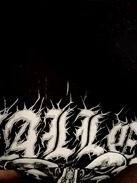 Snapshot of LoverGamer1 chatting on March 15, 2026, 2:24 pm LoverGamer1 online show from March 15, 2026, 2:24 pm