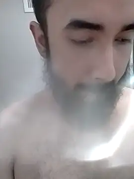 Snapshot of LoverGamer1 chatting on March 5, 2026, 2:13 pm LoverGamer1 online show from March 5, 2026, 2:13 pm