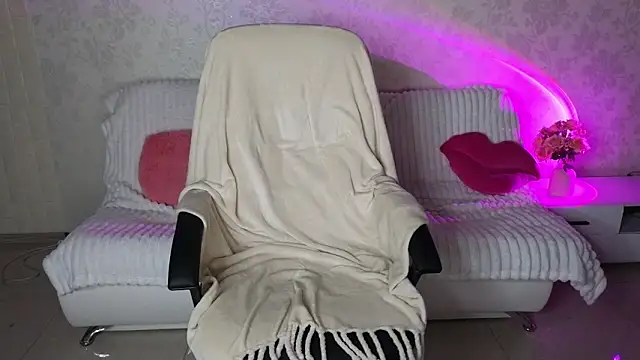 Snapshot of baby_emmaaa chatting on February 11, 2026, 8:41 pm baby emmaaa online show from February 11, 2026, 8:41 pm