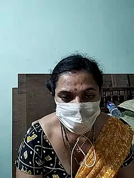 Snapshot of bhavyasri_55 chatting on January 12, 2026, 3:30 pm bhavyasri 55 online show from January 12, 2026, 3:30 pm