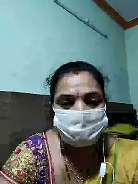 Snapshot of bhavyasri_55 chatting on February 5, 2026, 1:29 pm bhavyasri 55 online show from February 5, 2026, 1:29 pm