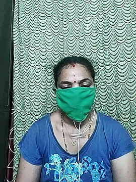 Snapshot of bhavyasri_55 chatting on March 15, 2026, 10:17 pm bhavyasri 55 online show from March 15, 2026, 10:17 pm