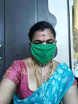 Snapshot of bhavyasri_55 chatting on March 26, 2026, 5:06 am bhavyasri 55 online show from March 26, 2026, 5:06 am