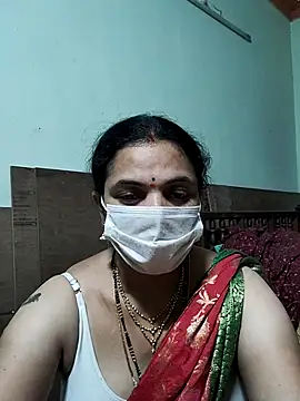 Snapshot of bhavyasri_55 chatting on February 8, 2026, 6:44 am bhavyasri 55 online show from February 8, 2026, 6:44 am