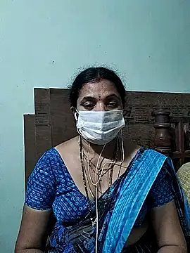 Snapshot of bhavyasri_55 chatting on February 13, 2026, 3:34 pm bhavyasri 55 online show from February 13, 2026, 3:34 pm