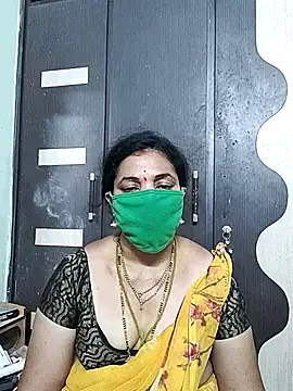 Snapshot of bhavyasri_55 chatting on April 3, 2026, 7:42 pm bhavyasri 55 online show from April 3, 2026, 7:42 pm