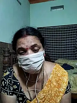 Snapshot of bhavyasri_55 chatting on January 6, 2026, 12:09 pm bhavyasri 55 online show from January 6, 2026, 12:09 pm