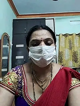 Snapshot of bhavyasri_55 chatting on February 9, 2026, 11:30 am bhavyasri 55 online show from February 9, 2026, 11:30 am