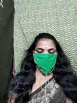 Snapshot of bhavyasri_55 chatting on February 26, 2026, 3:56 pm bhavyasri 55 online show from February 26, 2026, 3:56 pm