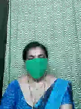 Snapshot of bhavyasri_55 chatting on March 14, 2026, 3:29 pm bhavyasri 55 online show from March 14, 2026, 3:29 pm