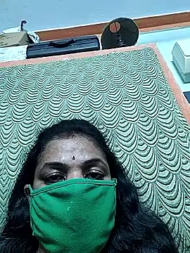 Snapshot of bhavyasri_55 chatting on February 28, 2026, 12:27 pm bhavyasri 55 online show from February 28, 2026, 12:27 pm