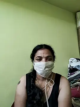 Snapshot of bhavyasri_55 chatting on January 16, 2026, 11:09 pm bhavyasri 55 online show from January 16, 2026, 11:09 pm