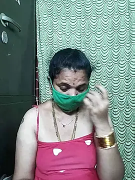 Snapshot of bhavyasri_55 chatting on April 15, 2026, 10:54 pm bhavyasri 55 online show from April 15, 2026, 10:54 pm