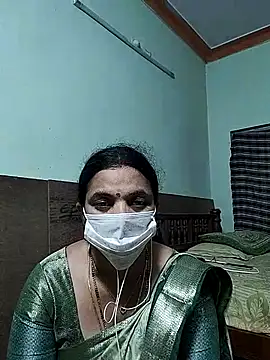 Snapshot of bhavyasri_55 chatting on February 1, 2026, 10:46 am bhavyasri 55 online show from February 1, 2026, 10:46 am